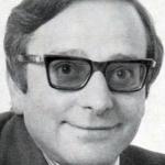 Guy Piérauld