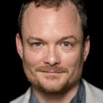 Guy Roberts
