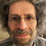 Guy Skornik