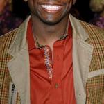 Guy Torry