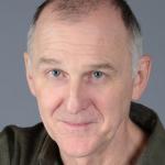 Guy Vaillancourt