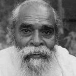 G.V. Iyer