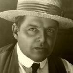 G.W. Bitzer