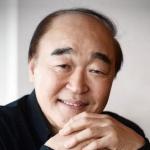 Gwang Jang