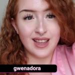 Gwen Adora
