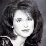 Gwen Somers