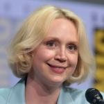 Gwendoline Christie