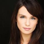 Gwendoline Taylor