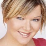 Gwendolyn Bailey