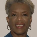 Gwendolyn Briley-Strand