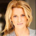 Gwendolyn Edwards