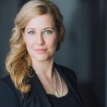 Gwenm Carsley