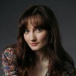 Gwyneth Evans