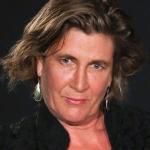 Gwyneth Horder-Payton