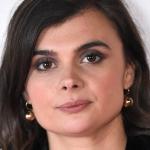Gwyneth Keyworth