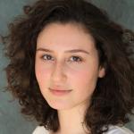 Gwyneth McFall-Gorman