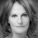 Gwyneth Strong