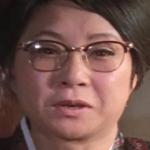 Gye-seon Yu