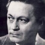 György Kovács