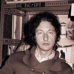 György Kovásznai