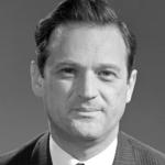 György Szepesi