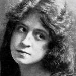 Gypsy Abbott
