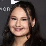 Gypsy Rose Blanchard