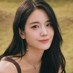 Gyu-ri Jang