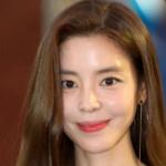 Gyu-ri Kim