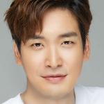 Gyu-Woon Jung