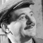 Gyula Bakos