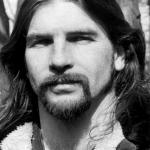 Gyula Vikidál