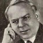 Gyula Zilahi