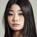 Ha-dam Jeong