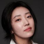 Ha-na Han