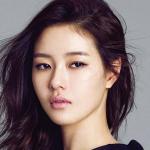 Ha Na Park