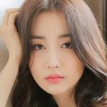 Ha-seon Park