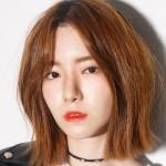 Ha Seung-Ri