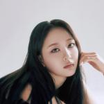 Ha Sooyoung