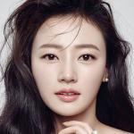 Ha-yoon Song