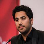 Hadi Behrooz