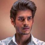 Hadi Bin Arshad