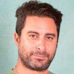 Hadi El Bagoury