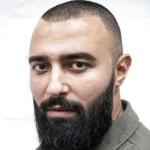 Hadi Ka-Koush