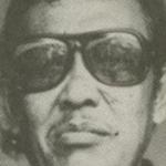 Hadisjam Tahax