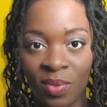 Hadiyah Robinson