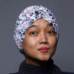 Hadrah Daeng Ratu