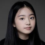 Hae-bin Yoon