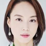 Hae-eun Lee