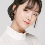 Hae-in Han